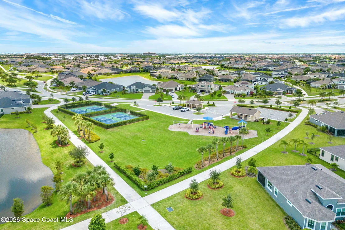 Photo of 3055 Blazing Star Drive