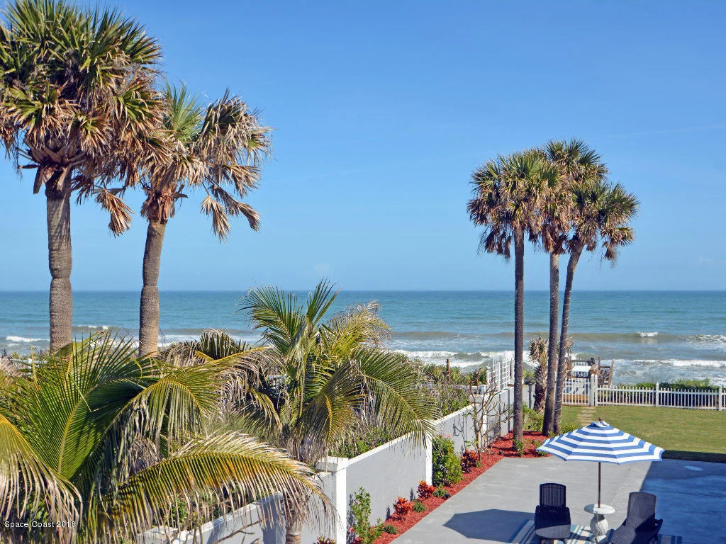 Photo of 745 Beach Street