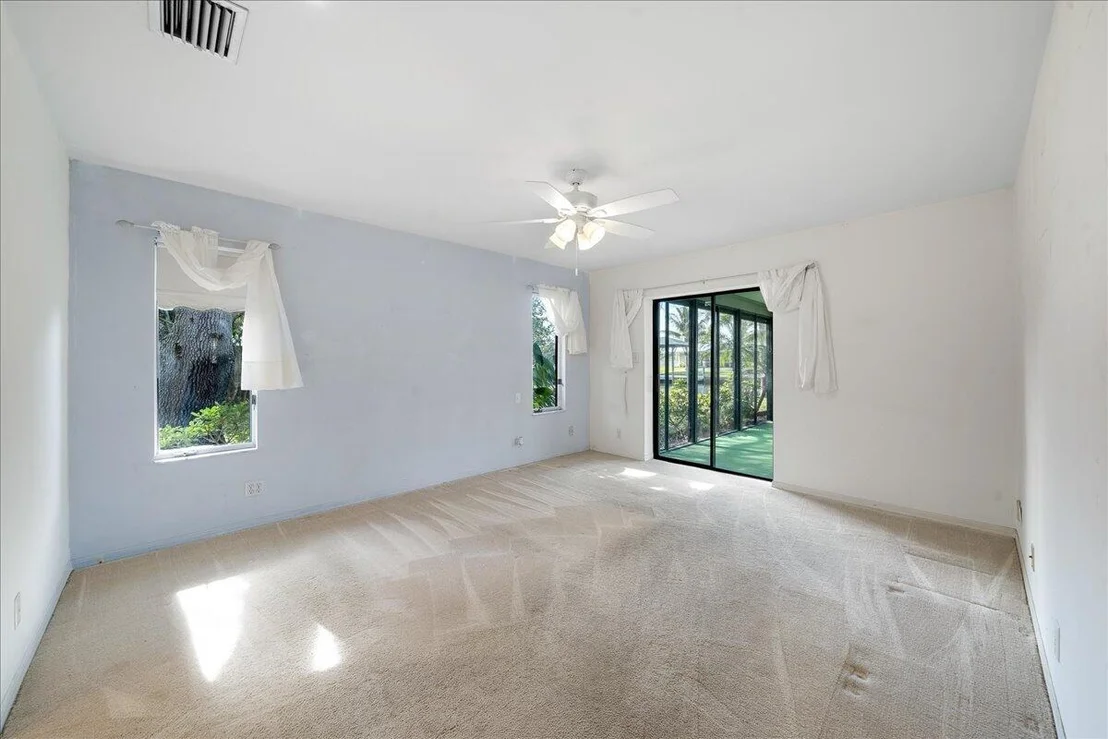 Photo of 1748 Bay Shore Drive