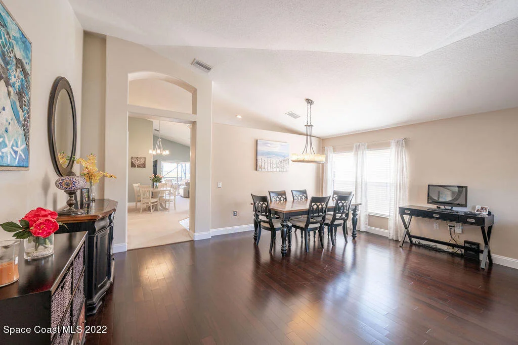 Photo of 4190 Chardonnay Drive