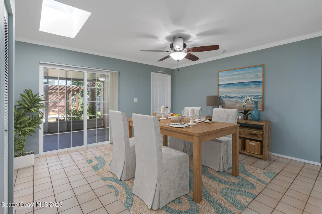 Photo of 3229 Marshall Drive