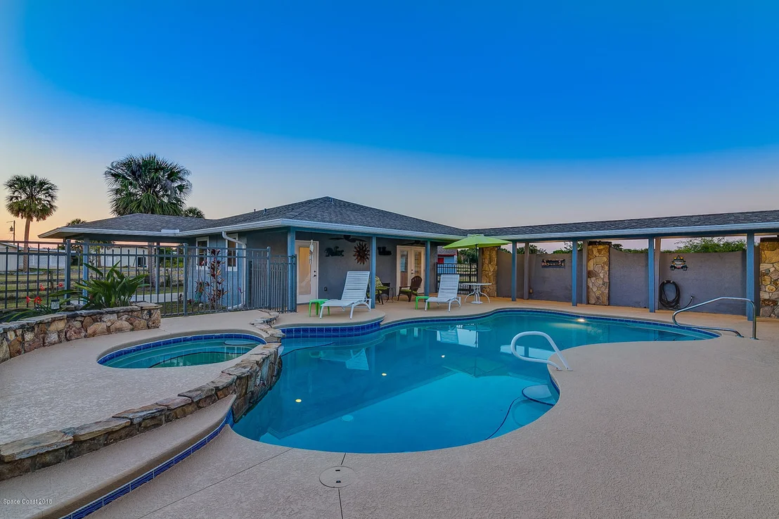 Photo of 3751 Turtle Mound Road