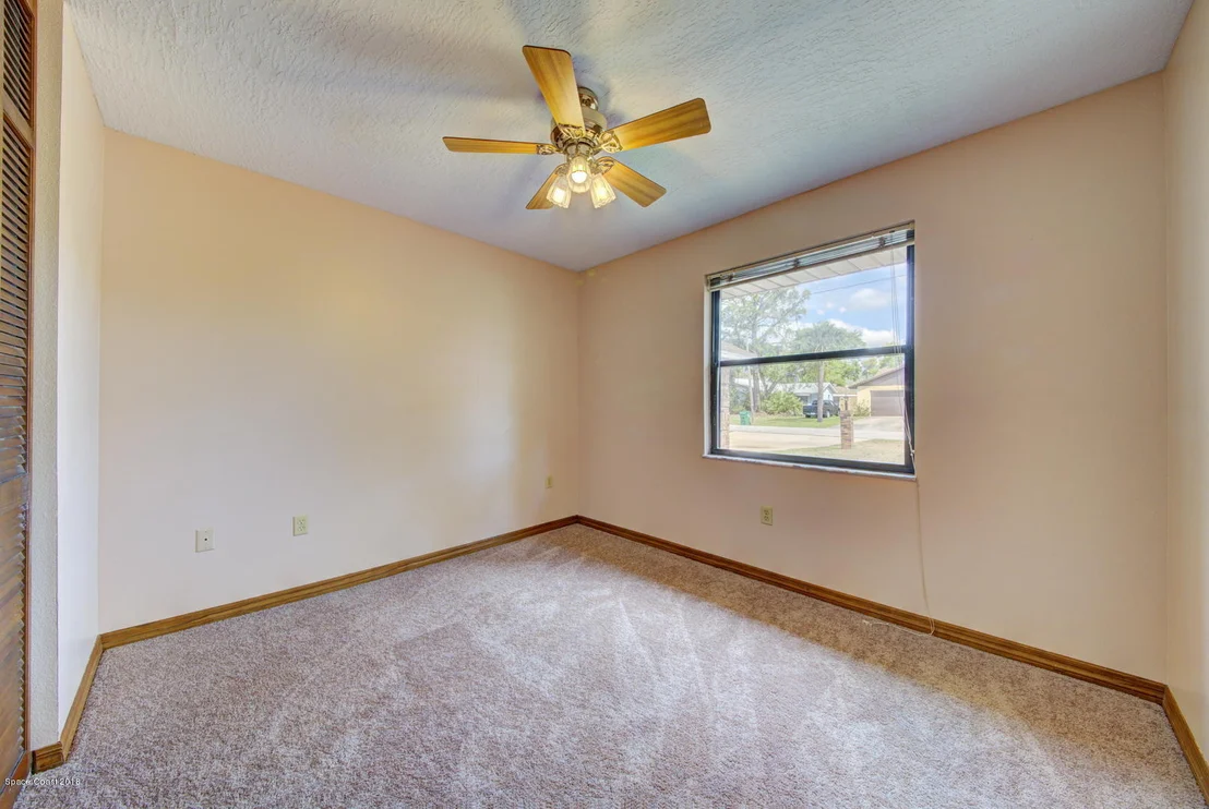 Photo of 6310 W Baker Circle W