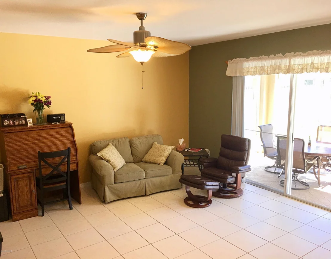 Photo of 444 Sedgewood Circle