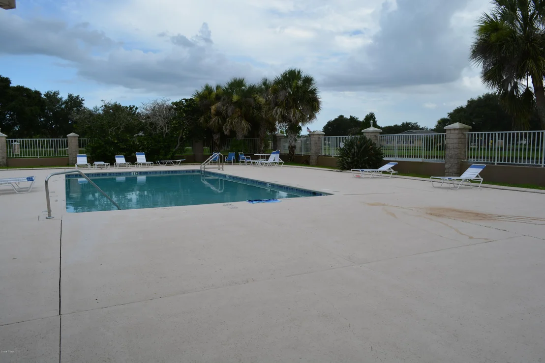 Photo of 6995 Hammock Trace Drive