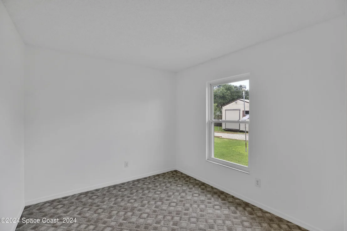 Photo of 4550 Robert Street