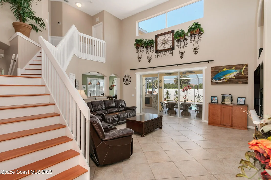 Photo of 3772 Stream Drive