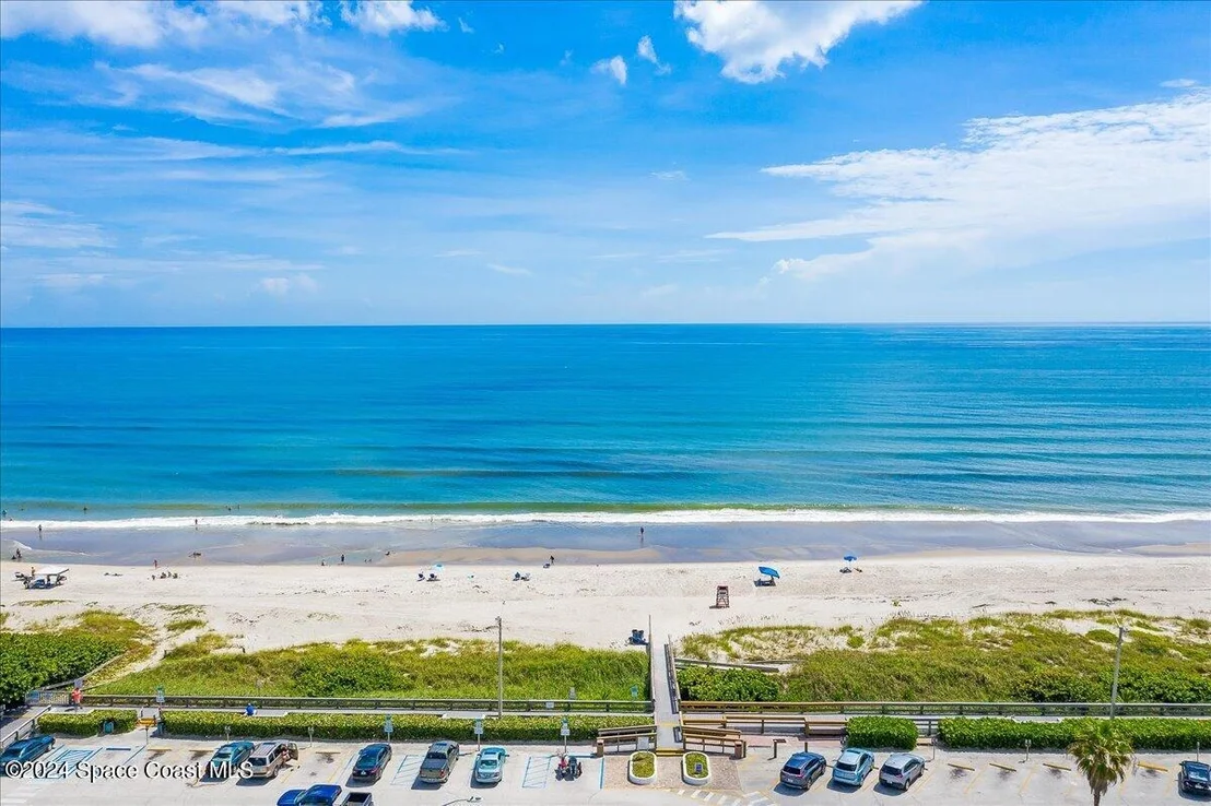 Photo of 315 Newport Drive