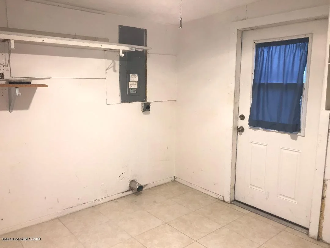 Photo of 2625 Carol Drive