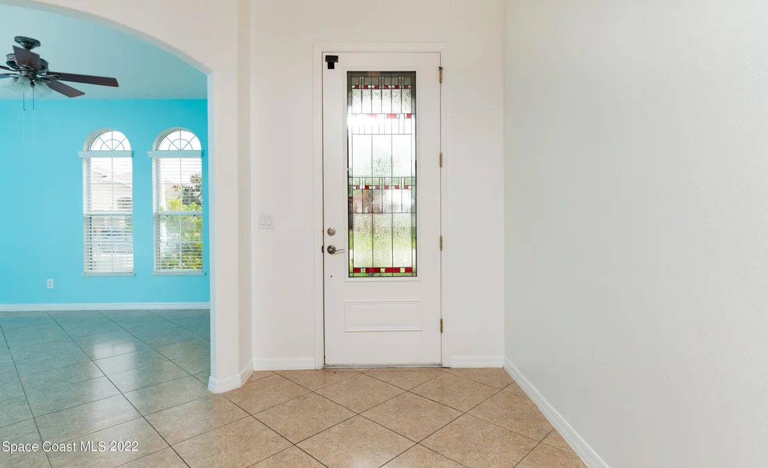 Photo of 3252 Constellation Drive