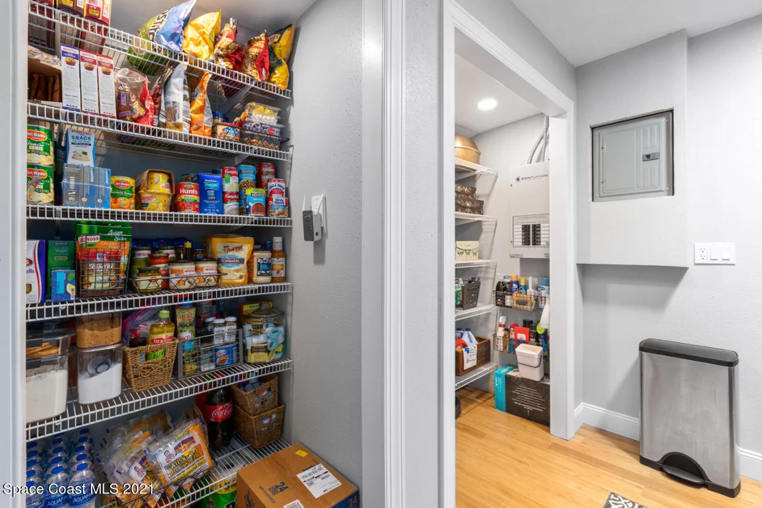 Photo of 2908 Shepard Drive