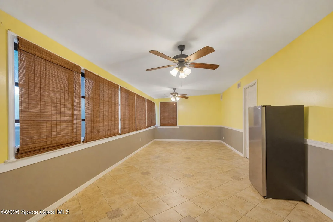 Photo of 697 Barber Street