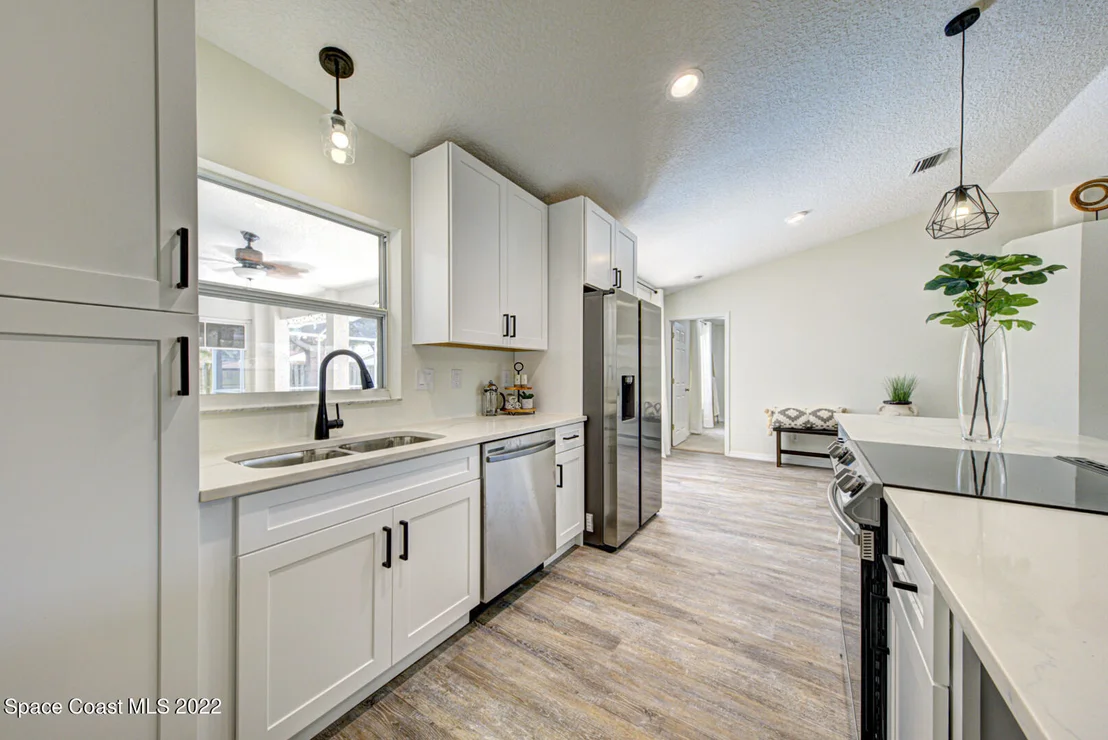 Photo of 4353 Blue Lake Drive