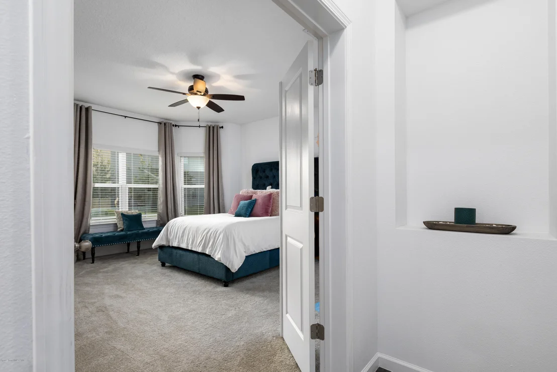 Photo of 1714 Hawksbill Lane