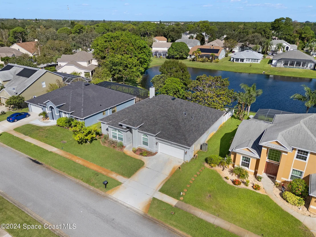 Photo of 2620 Summer Brook Street