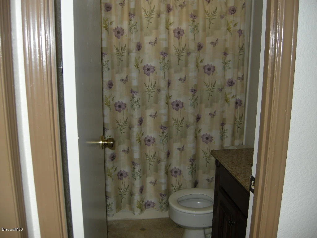Photo of 715 Phillis Way