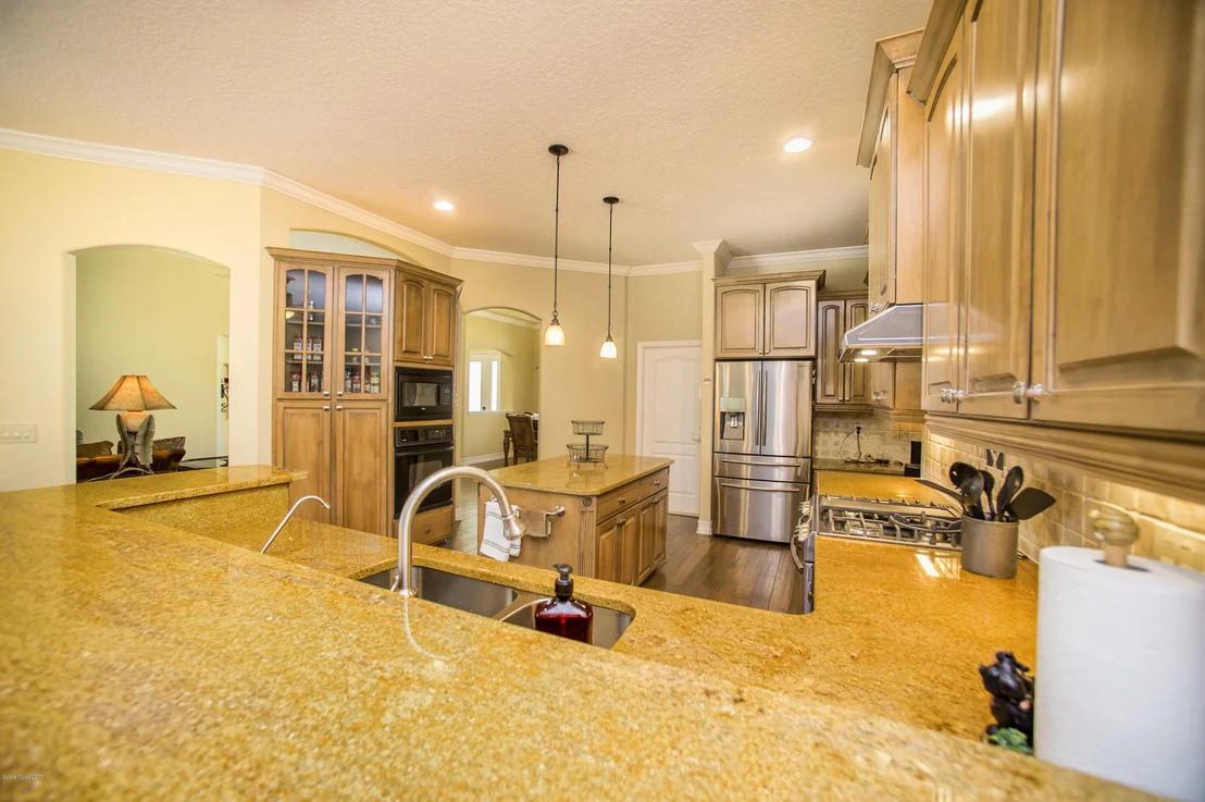 Photo of 4290 Stoney Point Road