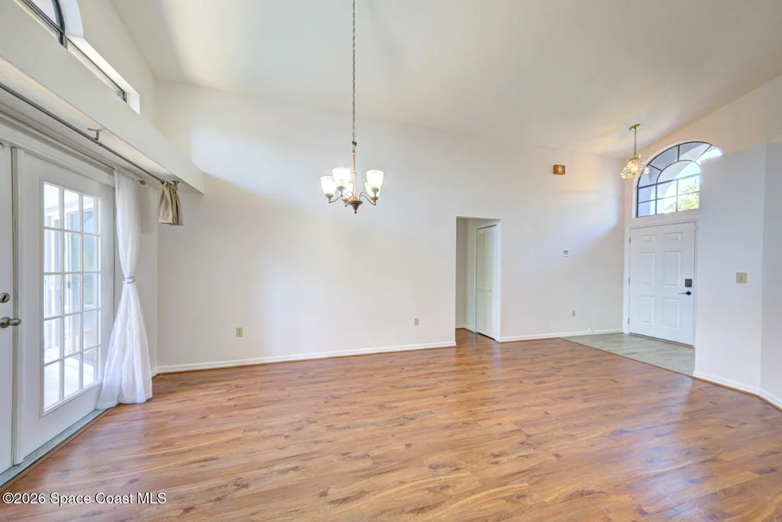 Photo of 3395 Fort Sumter Street