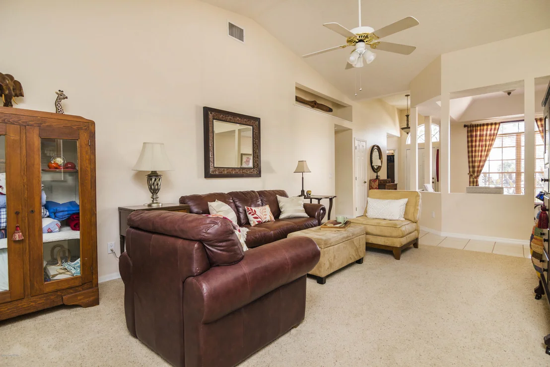 Photo of 4814 Springwater Circle