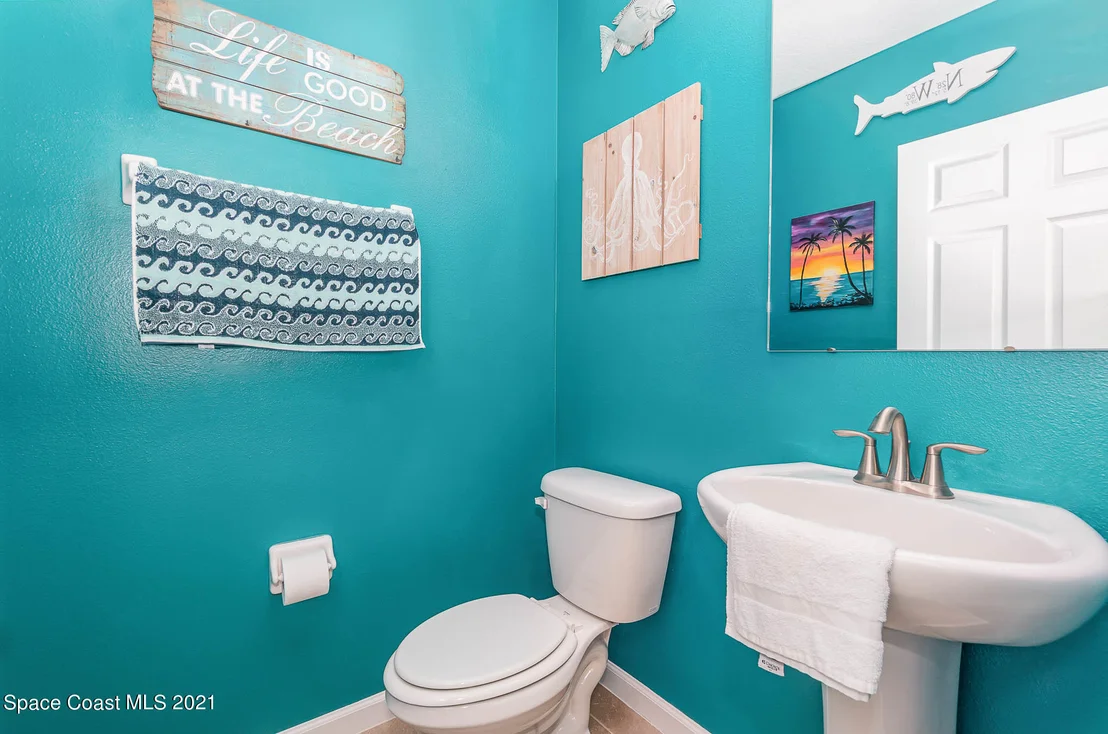 Photo of 8065 Westfield Circle