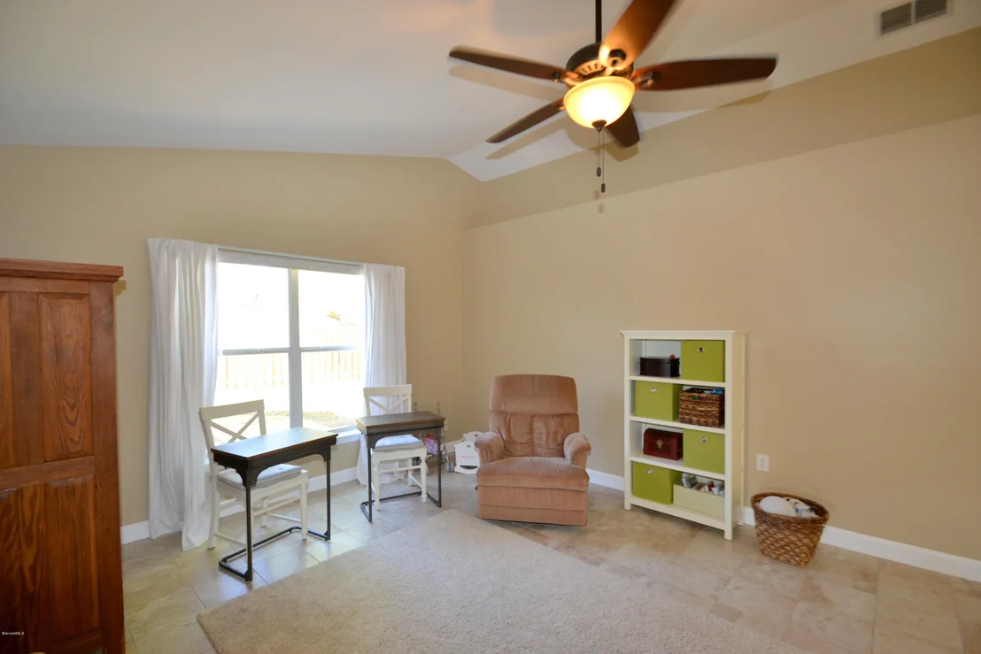Photo of 2320 High Ridge Road