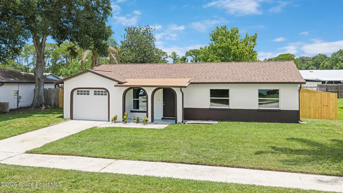Photo of 3660 Longbow Road