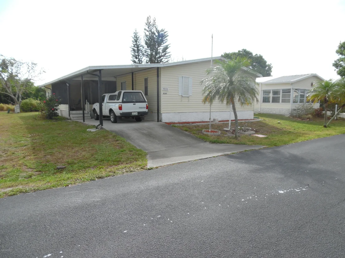 Photo of 7515 Boxelder Road