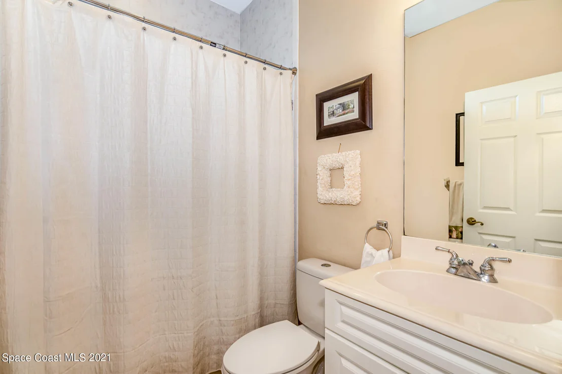 Photo of 3063 Forest Creek Drive