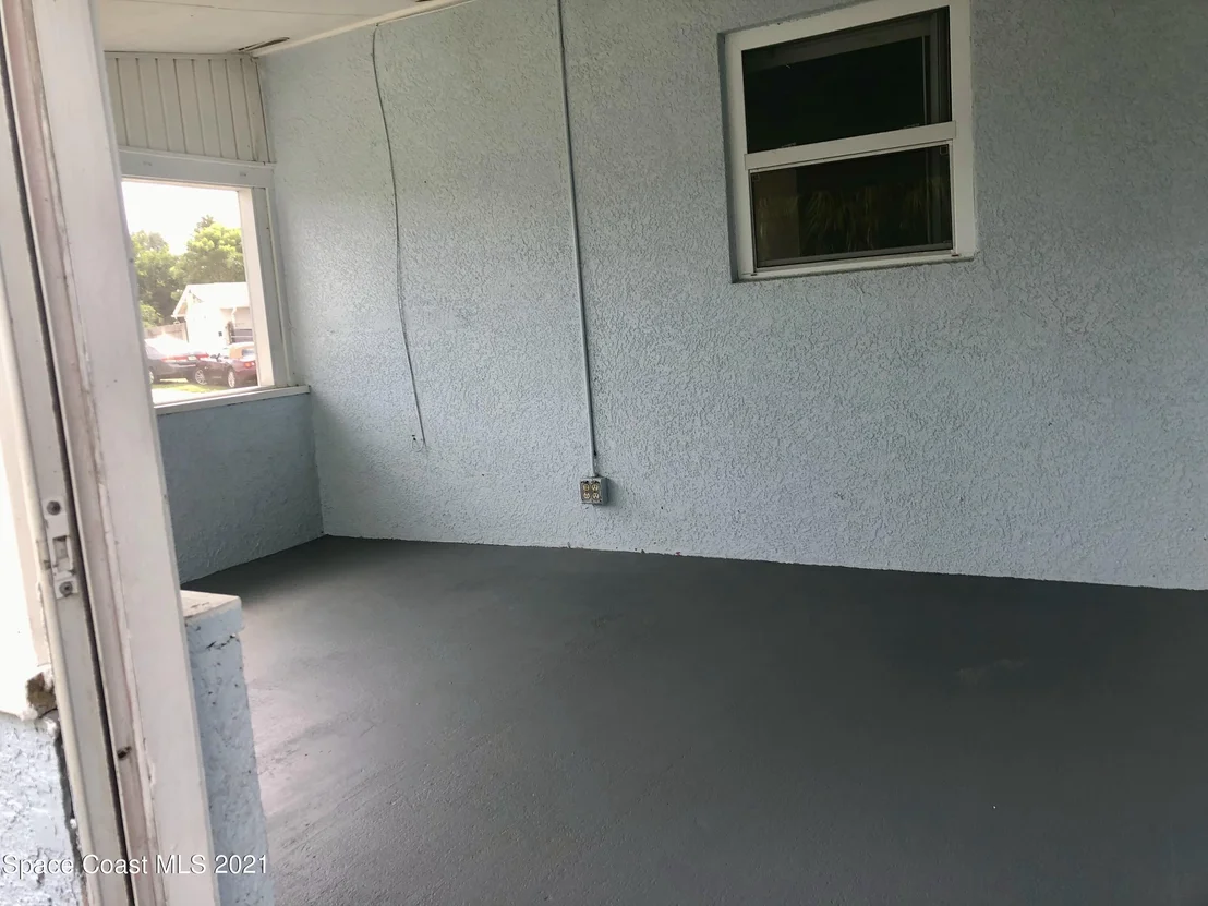 Photo of 360 Willow Drive