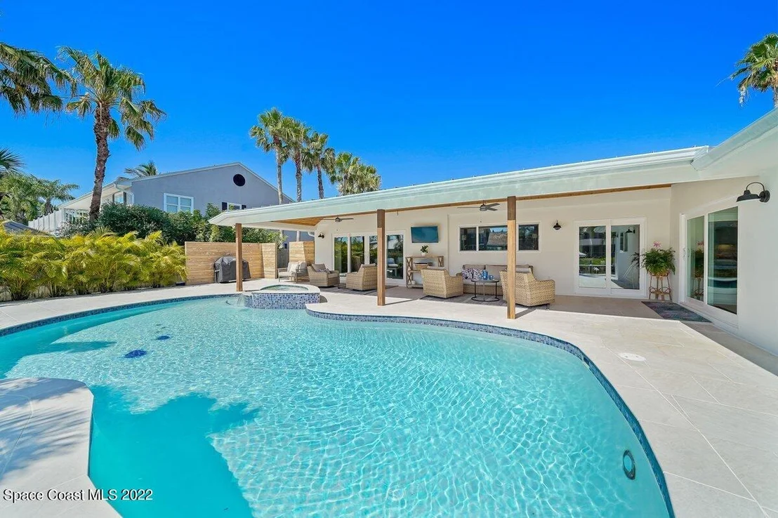 Photo of 811 Loggerhead Island Way