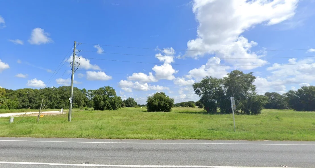 Photo of 0000 State Road 44