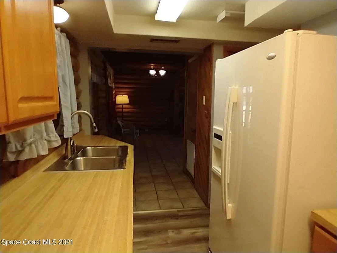 Photo of 5495 Flint Road