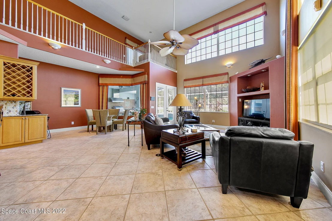 Photo of 261 Loggerhead Drive