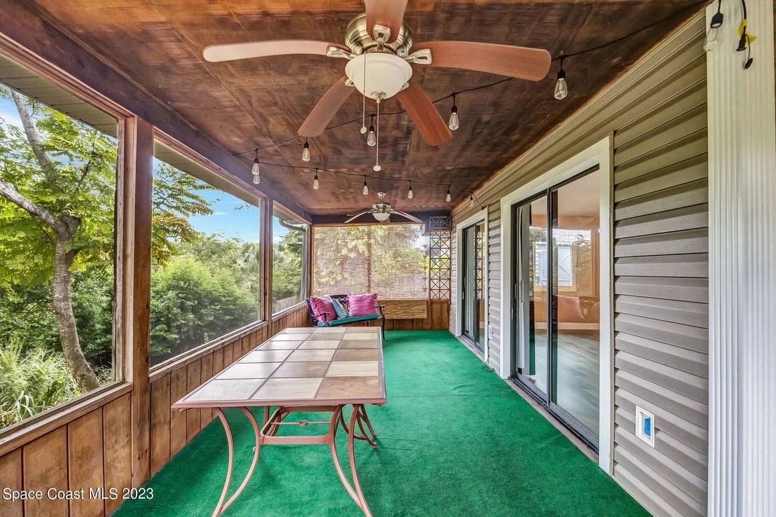 Photo of 414 Westchester Drive