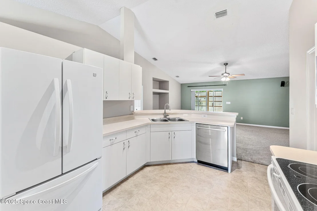 Photo of 787 Preakness Drive