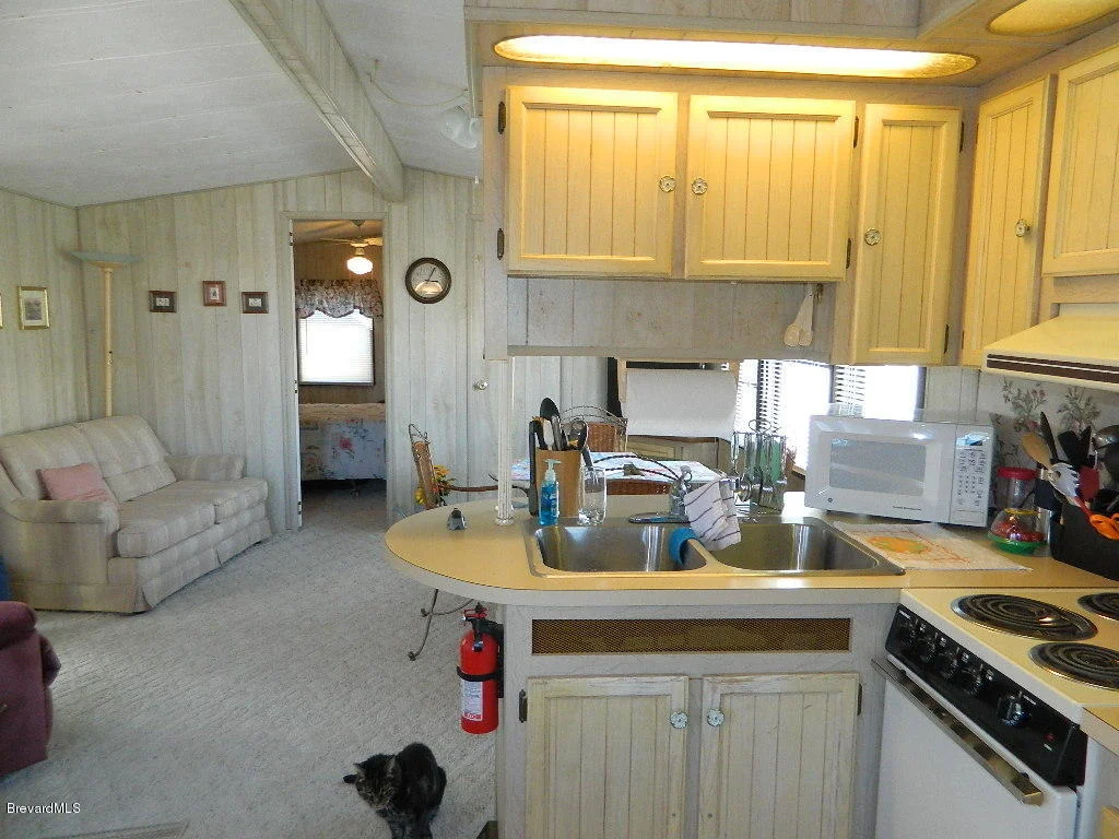 Photo of 138 Blue Lake Place