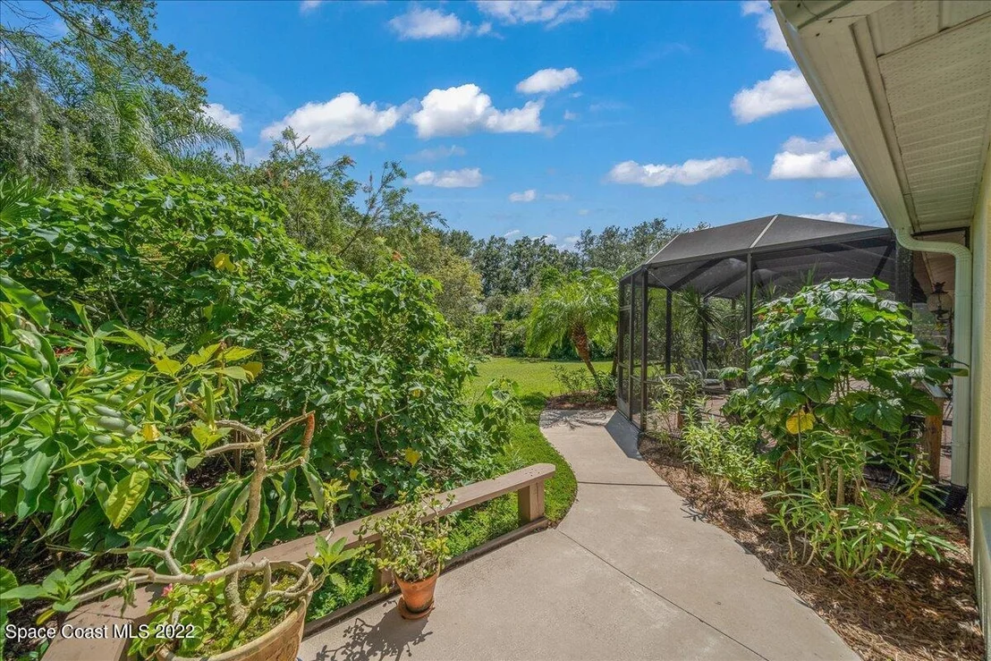 Photo of 4342 Davidia Drive