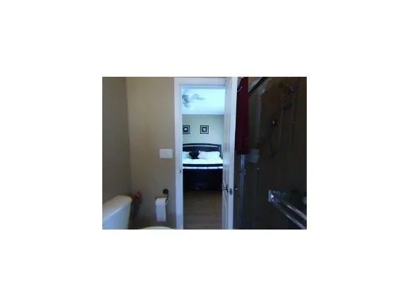 Photo of 1225 Starling Way