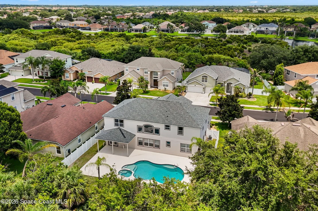 Photo of 4669 Chastain Drive