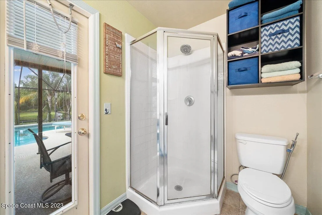 Photo of 3303 Echo Ridge Place