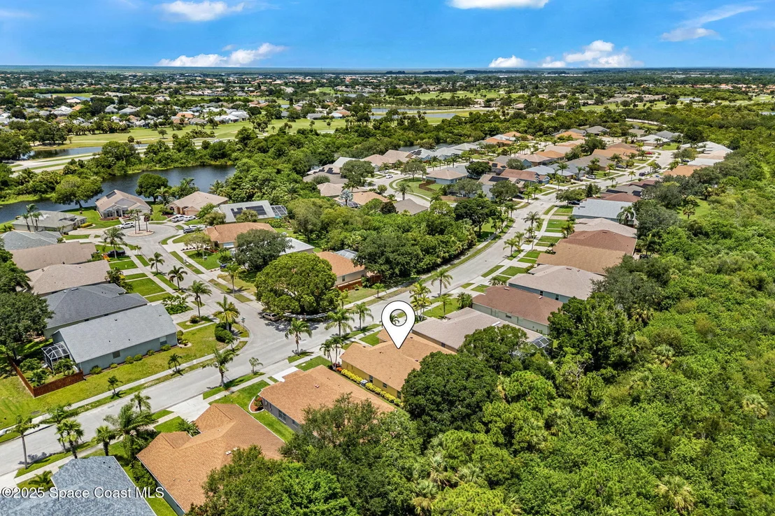 Photo of 1632 Sun Gazer Drive