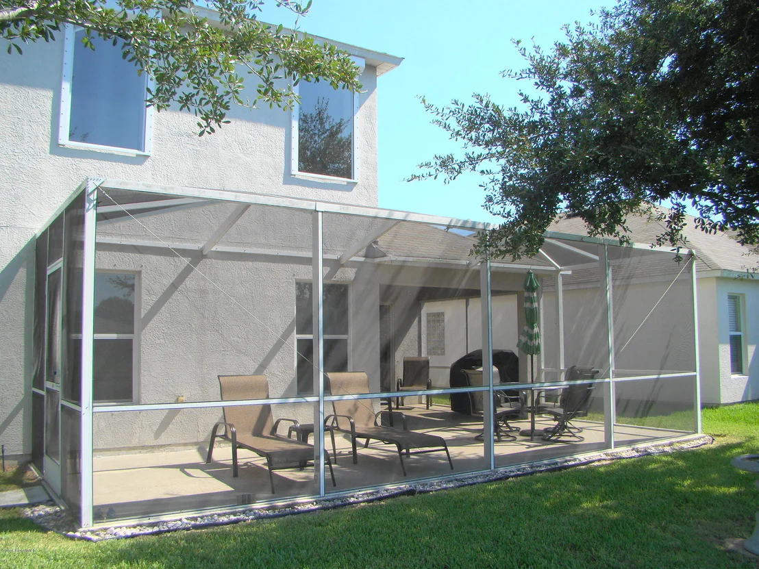 Photo of 2711 Bradfordt Drive