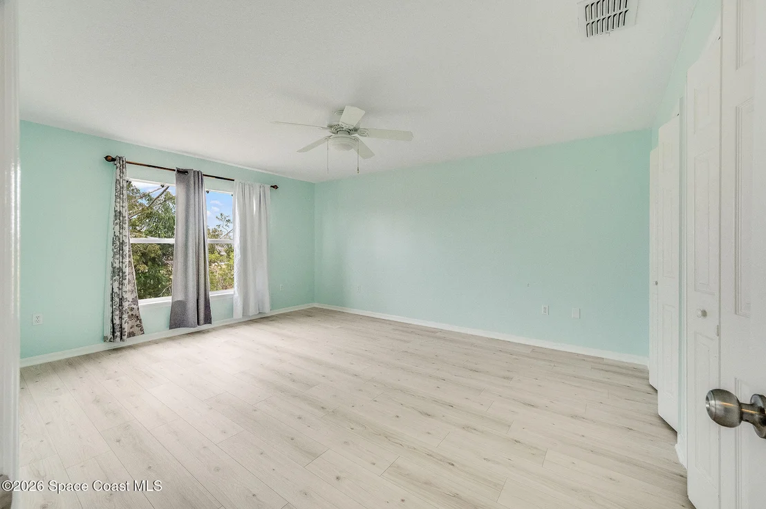 Photo of 2041 Brookshire Circle