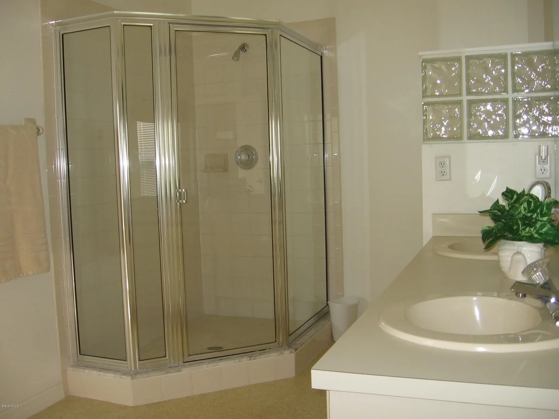 Photo of 3634 Heron Drive