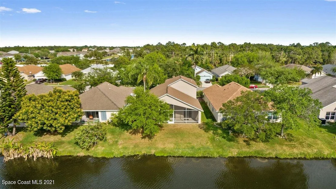 Photo of 1090 Olde Bailey Lane