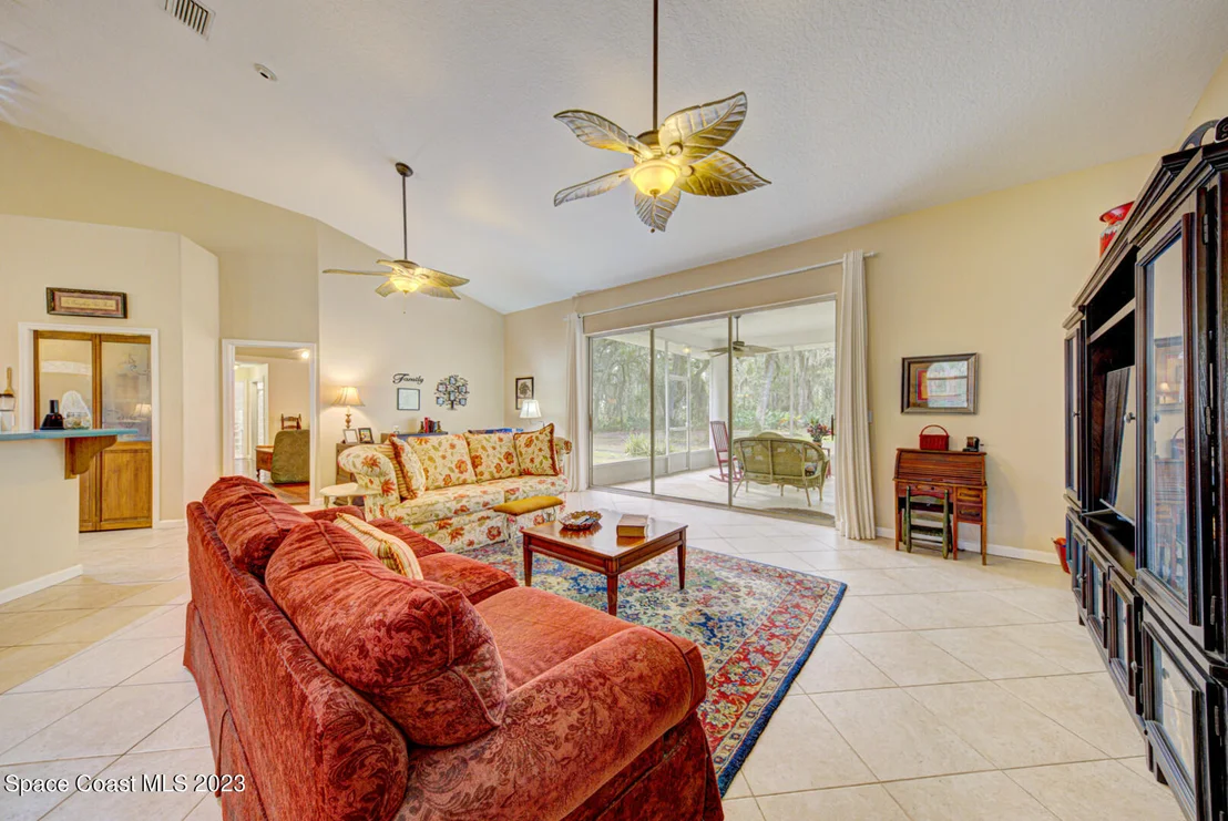 Photo of 3333 Aloha Lane
