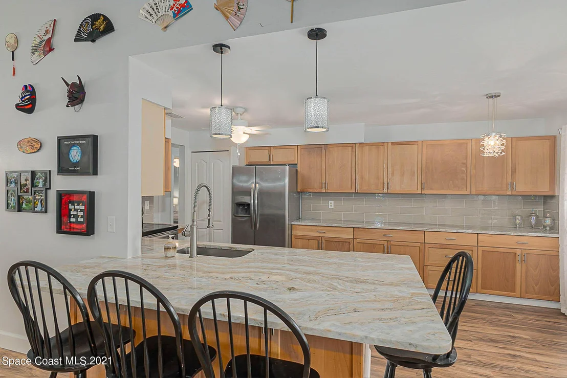 Photo of 805 Gardener Road