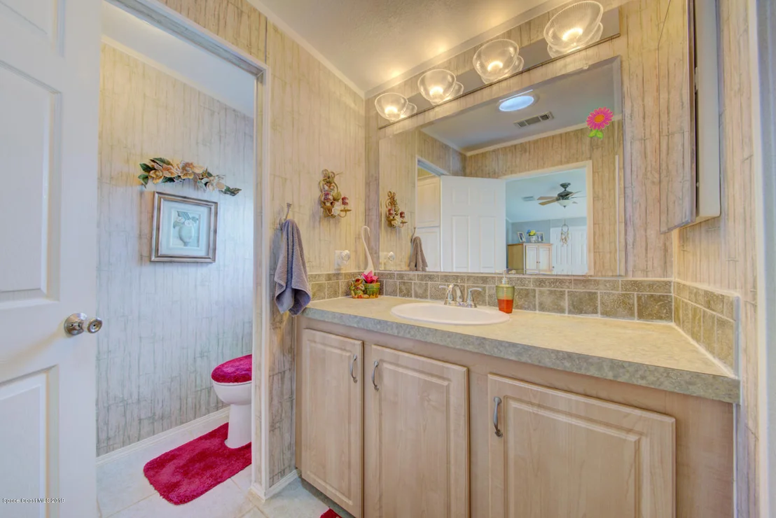Photo of 224 Outer Drive