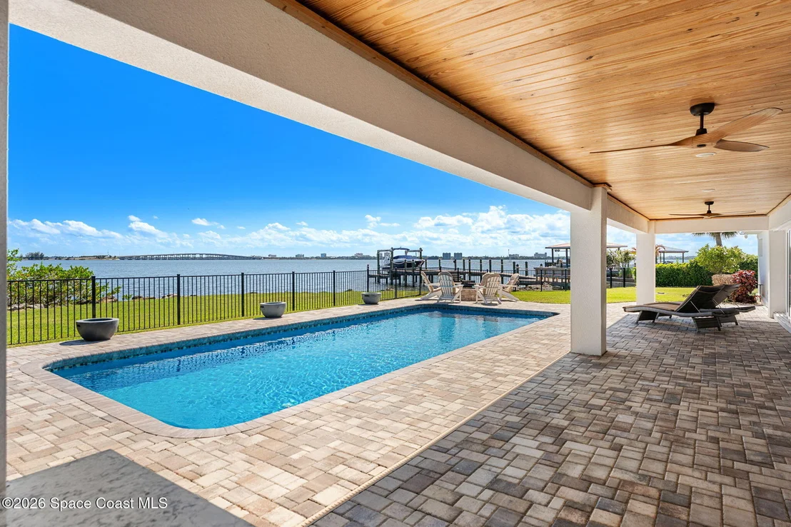 Photo of 751 Oak Ridge Drive