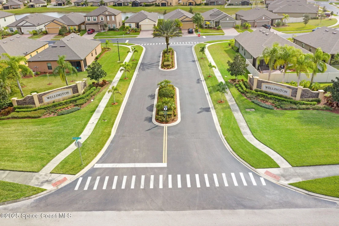 Photo of 1141 Dillard Drive SE